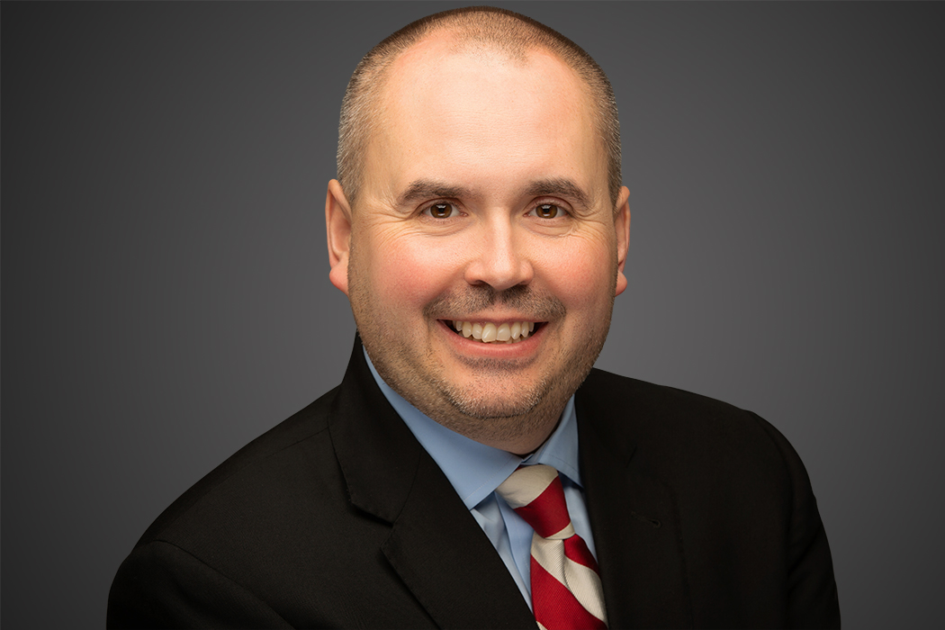 Meet Our Lenders KY and TN Loan Officers Edmonton State Bank